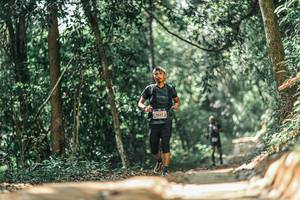 BIB: 
                            <button type="button" onclick="openModal(25571276)" class="btn btn-primary btn-sm float-right btn-popup" data-toggle="modal" data-target=".modal-high-quality">
                        <i class="fas fa-shopping-cart"></i> Add to Cart
                    </button>
                                            <button type="button" onclick="isThisMe(25571276, true)" class="btn btn-success btn-sm float-right btn-popup btn-isme hidden" data-toggle="tooltip" data-placement="bottom" title="นี่คือรูปของคุณใช่ไหม คลิกที่นี่เพื่อเอาเข้าอัลบั้ม">
                        <i class="fas fa-plus"></i> Add to album
                    </button>
                    <button type="button" onclick="isThisMe(25571276, false)" class="btn btn-warning btn-sm float-right btn-popup btn-isnotme hidden">
                        <i class="fas fa-ban"></i> Remove from album
                    </button>