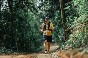 BIB: 
                            <button type="button" onclick="openModal(25574457)" class="btn btn-primary btn-sm float-right btn-popup" data-toggle="modal" data-target=".modal-high-quality">
                        <i class="fas fa-shopping-cart"></i> Add to Cart
                    </button>
                                            <button type="button" onclick="isThisMe(25574457, true)" class="btn btn-success btn-sm float-right btn-popup btn-isme hidden" data-toggle="tooltip" data-placement="bottom" title="นี่คือรูปของคุณใช่ไหม คลิกที่นี่เพื่อเอาเข้าอัลบั้ม">
                        <i class="fas fa-plus"></i> Add to album
                    </button>
                    <button type="button" onclick="isThisMe(25574457, false)" class="btn btn-warning btn-sm float-right btn-popup btn-isnotme hidden">
                        <i class="fas fa-ban"></i> Remove from album
                    </button>