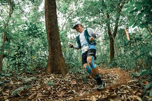 BIB: 
                            <button type="button" onclick="openModal(25546786)" class="btn btn-primary btn-sm float-right btn-popup" data-toggle="modal" data-target=".modal-high-quality">
                        <i class="fas fa-shopping-cart"></i> Add to Cart
                    </button>
                                            <button type="button" onclick="isThisMe(25546786, true)" class="btn btn-success btn-sm float-right btn-popup btn-isme hidden" data-toggle="tooltip" data-placement="bottom" title="นี่คือรูปของคุณใช่ไหม คลิกที่นี่เพื่อเอาเข้าอัลบั้ม">
                        <i class="fas fa-plus"></i> Add to album
                    </button>
                    <button type="button" onclick="isThisMe(25546786, false)" class="btn btn-warning btn-sm float-right btn-popup btn-isnotme hidden">
                        <i class="fas fa-ban"></i> Remove from album
                    </button>