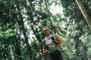 BIB: 
                            <button type="button" onclick="openModal(25574224)" class="btn btn-primary btn-sm float-right btn-popup" data-toggle="modal" data-target=".modal-high-quality">
                        <i class="fas fa-shopping-cart"></i> Add to Cart
                    </button>
                                            <button type="button" onclick="isThisMe(25574224, true)" class="btn btn-success btn-sm float-right btn-popup btn-isme hidden" data-toggle="tooltip" data-placement="bottom" title="นี่คือรูปของคุณใช่ไหม คลิกที่นี่เพื่อเอาเข้าอัลบั้ม">
                        <i class="fas fa-plus"></i> Add to album
                    </button>
                    <button type="button" onclick="isThisMe(25574224, false)" class="btn btn-warning btn-sm float-right btn-popup btn-isnotme hidden">
                        <i class="fas fa-ban"></i> Remove from album
                    </button>