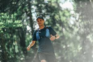 BIB: 
                            <button type="button" onclick="openModal(25578097)" class="btn btn-primary btn-sm float-right btn-popup" data-toggle="modal" data-target=".modal-high-quality">
                        <i class="fas fa-shopping-cart"></i> Add to Cart
                    </button>
                                            <button type="button" onclick="isThisMe(25578097, true)" class="btn btn-success btn-sm float-right btn-popup btn-isme hidden" data-toggle="tooltip" data-placement="bottom" title="นี่คือรูปของคุณใช่ไหม คลิกที่นี่เพื่อเอาเข้าอัลบั้ม">
                        <i class="fas fa-plus"></i> Add to album
                    </button>
                    <button type="button" onclick="isThisMe(25578097, false)" class="btn btn-warning btn-sm float-right btn-popup btn-isnotme hidden">
                        <i class="fas fa-ban"></i> Remove from album
                    </button>