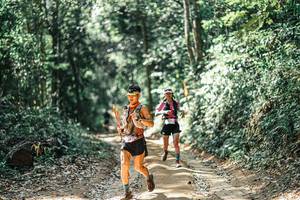 BIB: 
                            <button type="button" onclick="openModal(25593195)" class="btn btn-primary btn-sm float-right btn-popup" data-toggle="modal" data-target=".modal-high-quality">
                        <i class="fas fa-shopping-cart"></i> Add to Cart
                    </button>
                                            <button type="button" onclick="isThisMe(25593195, true)" class="btn btn-success btn-sm float-right btn-popup btn-isme hidden" data-toggle="tooltip" data-placement="bottom" title="นี่คือรูปของคุณใช่ไหม คลิกที่นี่เพื่อเอาเข้าอัลบั้ม">
                        <i class="fas fa-plus"></i> Add to album
                    </button>
                    <button type="button" onclick="isThisMe(25593195, false)" class="btn btn-warning btn-sm float-right btn-popup btn-isnotme hidden">
                        <i class="fas fa-ban"></i> Remove from album
                    </button>