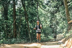 BIB: 
                            <button type="button" onclick="openModal(25571634)" class="btn btn-primary btn-sm float-right btn-popup" data-toggle="modal" data-target=".modal-high-quality">
                        <i class="fas fa-shopping-cart"></i> Add to Cart
                    </button>
                                            <button type="button" onclick="isThisMe(25571634, true)" class="btn btn-success btn-sm float-right btn-popup btn-isme hidden" data-toggle="tooltip" data-placement="bottom" title="นี่คือรูปของคุณใช่ไหม คลิกที่นี่เพื่อเอาเข้าอัลบั้ม">
                        <i class="fas fa-plus"></i> Add to album
                    </button>
                    <button type="button" onclick="isThisMe(25571634, false)" class="btn btn-warning btn-sm float-right btn-popup btn-isnotme hidden">
                        <i class="fas fa-ban"></i> Remove from album
                    </button>