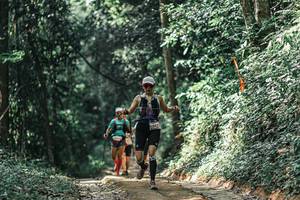 BIB: 
                            <button type="button" onclick="openModal(25581735)" class="btn btn-primary btn-sm float-right btn-popup" data-toggle="modal" data-target=".modal-high-quality">
                        <i class="fas fa-shopping-cart"></i> Add to Cart
                    </button>
                                            <button type="button" onclick="isThisMe(25581735, true)" class="btn btn-success btn-sm float-right btn-popup btn-isme hidden" data-toggle="tooltip" data-placement="bottom" title="นี่คือรูปของคุณใช่ไหม คลิกที่นี่เพื่อเอาเข้าอัลบั้ม">
                        <i class="fas fa-plus"></i> Add to album
                    </button>
                    <button type="button" onclick="isThisMe(25581735, false)" class="btn btn-warning btn-sm float-right btn-popup btn-isnotme hidden">
                        <i class="fas fa-ban"></i> Remove from album
                    </button>