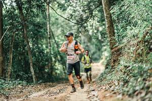 BIB: 
                            <button type="button" onclick="openModal(25570283)" class="btn btn-primary btn-sm float-right btn-popup" data-toggle="modal" data-target=".modal-high-quality">
                        <i class="fas fa-shopping-cart"></i> Add to Cart
                    </button>
                                            <button type="button" onclick="isThisMe(25570283, true)" class="btn btn-success btn-sm float-right btn-popup btn-isme hidden" data-toggle="tooltip" data-placement="bottom" title="นี่คือรูปของคุณใช่ไหม คลิกที่นี่เพื่อเอาเข้าอัลบั้ม">
                        <i class="fas fa-plus"></i> Add to album
                    </button>
                    <button type="button" onclick="isThisMe(25570283, false)" class="btn btn-warning btn-sm float-right btn-popup btn-isnotme hidden">
                        <i class="fas fa-ban"></i> Remove from album
                    </button>