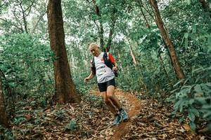 BIB: 
                            <button type="button" onclick="openModal(25538407)" class="btn btn-primary btn-sm float-right btn-popup" data-toggle="modal" data-target=".modal-high-quality">
                        <i class="fas fa-shopping-cart"></i> Add to Cart
                    </button>
                                            <button type="button" onclick="isThisMe(25538407, true)" class="btn btn-success btn-sm float-right btn-popup btn-isme hidden" data-toggle="tooltip" data-placement="bottom" title="นี่คือรูปของคุณใช่ไหม คลิกที่นี่เพื่อเอาเข้าอัลบั้ม">
                        <i class="fas fa-plus"></i> Add to album
                    </button>
                    <button type="button" onclick="isThisMe(25538407, false)" class="btn btn-warning btn-sm float-right btn-popup btn-isnotme hidden">
                        <i class="fas fa-ban"></i> Remove from album
                    </button>