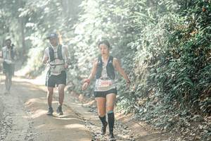 BIB: 
                            <button type="button" onclick="openModal(25595068)" class="btn btn-primary btn-sm float-right btn-popup" data-toggle="modal" data-target=".modal-high-quality">
                        <i class="fas fa-shopping-cart"></i> Add to Cart
                    </button>
                                            <button type="button" onclick="isThisMe(25595068, true)" class="btn btn-success btn-sm float-right btn-popup btn-isme hidden" data-toggle="tooltip" data-placement="bottom" title="นี่คือรูปของคุณใช่ไหม คลิกที่นี่เพื่อเอาเข้าอัลบั้ม">
                        <i class="fas fa-plus"></i> Add to album
                    </button>
                    <button type="button" onclick="isThisMe(25595068, false)" class="btn btn-warning btn-sm float-right btn-popup btn-isnotme hidden">
                        <i class="fas fa-ban"></i> Remove from album
                    </button>