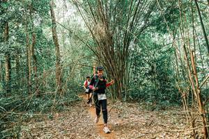 BIB: 
                            <button type="button" onclick="openModal(25563842)" class="btn btn-primary btn-sm float-right btn-popup" data-toggle="modal" data-target=".modal-high-quality">
                        <i class="fas fa-shopping-cart"></i> Add to Cart
                    </button>
                                            <button type="button" onclick="isThisMe(25563842, true)" class="btn btn-success btn-sm float-right btn-popup btn-isme hidden" data-toggle="tooltip" data-placement="bottom" title="นี่คือรูปของคุณใช่ไหม คลิกที่นี่เพื่อเอาเข้าอัลบั้ม">
                        <i class="fas fa-plus"></i> Add to album
                    </button>
                    <button type="button" onclick="isThisMe(25563842, false)" class="btn btn-warning btn-sm float-right btn-popup btn-isnotme hidden">
                        <i class="fas fa-ban"></i> Remove from album
                    </button>