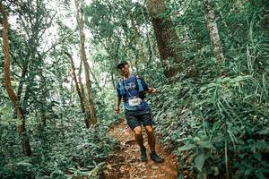 BIB: 
                            <button type="button" onclick="openModal(25560477)" class="btn btn-primary btn-sm float-right btn-popup" data-toggle="modal" data-target=".modal-high-quality">
                        <i class="fas fa-shopping-cart"></i> Add to Cart
                    </button>
                                            <button type="button" onclick="isThisMe(25560477, true)" class="btn btn-success btn-sm float-right btn-popup btn-isme hidden" data-toggle="tooltip" data-placement="bottom" title="นี่คือรูปของคุณใช่ไหม คลิกที่นี่เพื่อเอาเข้าอัลบั้ม">
                        <i class="fas fa-plus"></i> Add to album
                    </button>
                    <button type="button" onclick="isThisMe(25560477, false)" class="btn btn-warning btn-sm float-right btn-popup btn-isnotme hidden">
                        <i class="fas fa-ban"></i> Remove from album
                    </button>