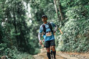 BIB: 
                            <button type="button" onclick="openModal(25585549)" class="btn btn-primary btn-sm float-right btn-popup" data-toggle="modal" data-target=".modal-high-quality">
                        <i class="fas fa-shopping-cart"></i> Add to Cart
                    </button>
                                            <button type="button" onclick="isThisMe(25585549, true)" class="btn btn-success btn-sm float-right btn-popup btn-isme hidden" data-toggle="tooltip" data-placement="bottom" title="นี่คือรูปของคุณใช่ไหม คลิกที่นี่เพื่อเอาเข้าอัลบั้ม">
                        <i class="fas fa-plus"></i> Add to album
                    </button>
                    <button type="button" onclick="isThisMe(25585549, false)" class="btn btn-warning btn-sm float-right btn-popup btn-isnotme hidden">
                        <i class="fas fa-ban"></i> Remove from album
                    </button>