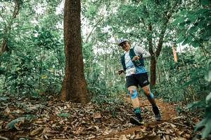 BIB: 
                            <button type="button" onclick="openModal(25546723)" class="btn btn-primary btn-sm float-right btn-popup" data-toggle="modal" data-target=".modal-high-quality">
                        <i class="fas fa-shopping-cart"></i> Add to Cart
                    </button>
                                            <button type="button" onclick="isThisMe(25546723, true)" class="btn btn-success btn-sm float-right btn-popup btn-isme hidden" data-toggle="tooltip" data-placement="bottom" title="นี่คือรูปของคุณใช่ไหม คลิกที่นี่เพื่อเอาเข้าอัลบั้ม">
                        <i class="fas fa-plus"></i> Add to album
                    </button>
                    <button type="button" onclick="isThisMe(25546723, false)" class="btn btn-warning btn-sm float-right btn-popup btn-isnotme hidden">
                        <i class="fas fa-ban"></i> Remove from album
                    </button>