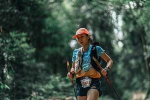 BIB: 
                            <button type="button" onclick="openModal(25585371)" class="btn btn-primary btn-sm float-right btn-popup" data-toggle="modal" data-target=".modal-high-quality">
                        <i class="fas fa-shopping-cart"></i> Add to Cart
                    </button>
                                            <button type="button" onclick="isThisMe(25585371, true)" class="btn btn-success btn-sm float-right btn-popup btn-isme hidden" data-toggle="tooltip" data-placement="bottom" title="นี่คือรูปของคุณใช่ไหม คลิกที่นี่เพื่อเอาเข้าอัลบั้ม">
                        <i class="fas fa-plus"></i> Add to album
                    </button>
                    <button type="button" onclick="isThisMe(25585371, false)" class="btn btn-warning btn-sm float-right btn-popup btn-isnotme hidden">
                        <i class="fas fa-ban"></i> Remove from album
                    </button>