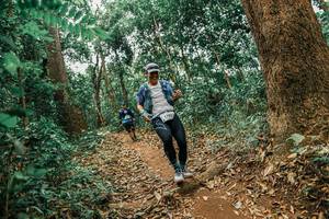 BIB: 
                            <button type="button" onclick="openModal(25568919)" class="btn btn-primary btn-sm float-right btn-popup" data-toggle="modal" data-target=".modal-high-quality">
                        <i class="fas fa-shopping-cart"></i> Add to Cart
                    </button>
                                            <button type="button" onclick="isThisMe(25568919, true)" class="btn btn-success btn-sm float-right btn-popup btn-isme hidden" data-toggle="tooltip" data-placement="bottom" title="นี่คือรูปของคุณใช่ไหม คลิกที่นี่เพื่อเอาเข้าอัลบั้ม">
                        <i class="fas fa-plus"></i> Add to album
                    </button>
                    <button type="button" onclick="isThisMe(25568919, false)" class="btn btn-warning btn-sm float-right btn-popup btn-isnotme hidden">
                        <i class="fas fa-ban"></i> Remove from album
                    </button>