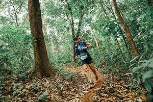 BIB: 
                            <button type="button" onclick="openModal(25539895)" class="btn btn-primary btn-sm float-right btn-popup" data-toggle="modal" data-target=".modal-high-quality">
                        <i class="fas fa-shopping-cart"></i> Add to Cart
                    </button>
                                            <button type="button" onclick="isThisMe(25539895, true)" class="btn btn-success btn-sm float-right btn-popup btn-isme hidden" data-toggle="tooltip" data-placement="bottom" title="นี่คือรูปของคุณใช่ไหม คลิกที่นี่เพื่อเอาเข้าอัลบั้ม">
                        <i class="fas fa-plus"></i> Add to album
                    </button>
                    <button type="button" onclick="isThisMe(25539895, false)" class="btn btn-warning btn-sm float-right btn-popup btn-isnotme hidden">
                        <i class="fas fa-ban"></i> Remove from album
                    </button>