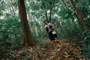 BIB: 
                            <button type="button" onclick="openModal(25550226)" class="btn btn-primary btn-sm float-right btn-popup" data-toggle="modal" data-target=".modal-high-quality">
                        <i class="fas fa-shopping-cart"></i> Add to Cart
                    </button>
                                            <button type="button" onclick="isThisMe(25550226, true)" class="btn btn-success btn-sm float-right btn-popup btn-isme hidden" data-toggle="tooltip" data-placement="bottom" title="นี่คือรูปของคุณใช่ไหม คลิกที่นี่เพื่อเอาเข้าอัลบั้ม">
                        <i class="fas fa-plus"></i> Add to album
                    </button>
                    <button type="button" onclick="isThisMe(25550226, false)" class="btn btn-warning btn-sm float-right btn-popup btn-isnotme hidden">
                        <i class="fas fa-ban"></i> Remove from album
                    </button>