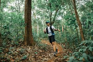 BIB: 
                            <button type="button" onclick="openModal(25537848)" class="btn btn-primary btn-sm float-right btn-popup" data-toggle="modal" data-target=".modal-high-quality">
                        <i class="fas fa-shopping-cart"></i> Add to Cart
                    </button>
                                            <button type="button" onclick="isThisMe(25537848, true)" class="btn btn-success btn-sm float-right btn-popup btn-isme hidden" data-toggle="tooltip" data-placement="bottom" title="นี่คือรูปของคุณใช่ไหม คลิกที่นี่เพื่อเอาเข้าอัลบั้ม">
                        <i class="fas fa-plus"></i> Add to album
                    </button>
                    <button type="button" onclick="isThisMe(25537848, false)" class="btn btn-warning btn-sm float-right btn-popup btn-isnotme hidden">
                        <i class="fas fa-ban"></i> Remove from album
                    </button>