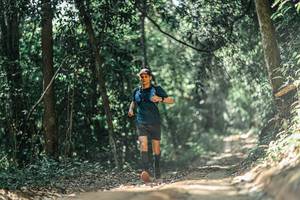 BIB: 
                            <button type="button" onclick="openModal(25578009)" class="btn btn-primary btn-sm float-right btn-popup" data-toggle="modal" data-target=".modal-high-quality">
                        <i class="fas fa-shopping-cart"></i> Add to Cart
                    </button>
                                            <button type="button" onclick="isThisMe(25578009, true)" class="btn btn-success btn-sm float-right btn-popup btn-isme hidden" data-toggle="tooltip" data-placement="bottom" title="นี่คือรูปของคุณใช่ไหม คลิกที่นี่เพื่อเอาเข้าอัลบั้ม">
                        <i class="fas fa-plus"></i> Add to album
                    </button>
                    <button type="button" onclick="isThisMe(25578009, false)" class="btn btn-warning btn-sm float-right btn-popup btn-isnotme hidden">
                        <i class="fas fa-ban"></i> Remove from album
                    </button>