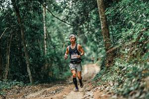 BIB: 
                            <button type="button" onclick="openModal(25570262)" class="btn btn-primary btn-sm float-right btn-popup" data-toggle="modal" data-target=".modal-high-quality">
                        <i class="fas fa-shopping-cart"></i> Add to Cart
                    </button>
                                            <button type="button" onclick="isThisMe(25570262, true)" class="btn btn-success btn-sm float-right btn-popup btn-isme hidden" data-toggle="tooltip" data-placement="bottom" title="นี่คือรูปของคุณใช่ไหม คลิกที่นี่เพื่อเอาเข้าอัลบั้ม">
                        <i class="fas fa-plus"></i> Add to album
                    </button>
                    <button type="button" onclick="isThisMe(25570262, false)" class="btn btn-warning btn-sm float-right btn-popup btn-isnotme hidden">
                        <i class="fas fa-ban"></i> Remove from album
                    </button>