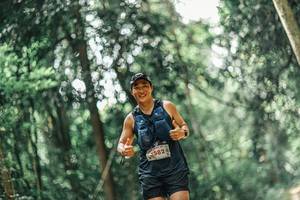 BIB: 
                            <button type="button" onclick="openModal(25575608)" class="btn btn-primary btn-sm float-right btn-popup" data-toggle="modal" data-target=".modal-high-quality">
                        <i class="fas fa-shopping-cart"></i> Add to Cart
                    </button>
                                            <button type="button" onclick="isThisMe(25575608, true)" class="btn btn-success btn-sm float-right btn-popup btn-isme hidden" data-toggle="tooltip" data-placement="bottom" title="นี่คือรูปของคุณใช่ไหม คลิกที่นี่เพื่อเอาเข้าอัลบั้ม">
                        <i class="fas fa-plus"></i> Add to album
                    </button>
                    <button type="button" onclick="isThisMe(25575608, false)" class="btn btn-warning btn-sm float-right btn-popup btn-isnotme hidden">
                        <i class="fas fa-ban"></i> Remove from album
                    </button>