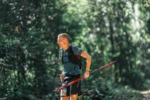 BIB: 
                            <button type="button" onclick="openModal(25590101)" class="btn btn-primary btn-sm float-right btn-popup" data-toggle="modal" data-target=".modal-high-quality">
                        <i class="fas fa-shopping-cart"></i> Add to Cart
                    </button>
                                            <button type="button" onclick="isThisMe(25590101, true)" class="btn btn-success btn-sm float-right btn-popup btn-isme hidden" data-toggle="tooltip" data-placement="bottom" title="นี่คือรูปของคุณใช่ไหม คลิกที่นี่เพื่อเอาเข้าอัลบั้ม">
                        <i class="fas fa-plus"></i> Add to album
                    </button>
                    <button type="button" onclick="isThisMe(25590101, false)" class="btn btn-warning btn-sm float-right btn-popup btn-isnotme hidden">
                        <i class="fas fa-ban"></i> Remove from album
                    </button>