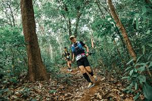 BIB: 
                            <button type="button" onclick="openModal(25550860)" class="btn btn-primary btn-sm float-right btn-popup" data-toggle="modal" data-target=".modal-high-quality">
                        <i class="fas fa-shopping-cart"></i> Add to Cart
                    </button>
                                            <button type="button" onclick="isThisMe(25550860, true)" class="btn btn-success btn-sm float-right btn-popup btn-isme hidden" data-toggle="tooltip" data-placement="bottom" title="นี่คือรูปของคุณใช่ไหม คลิกที่นี่เพื่อเอาเข้าอัลบั้ม">
                        <i class="fas fa-plus"></i> Add to album
                    </button>
                    <button type="button" onclick="isThisMe(25550860, false)" class="btn btn-warning btn-sm float-right btn-popup btn-isnotme hidden">
                        <i class="fas fa-ban"></i> Remove from album
                    </button>