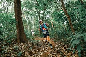 BIB: 
                            <button type="button" onclick="openModal(25539226)" class="btn btn-primary btn-sm float-right btn-popup" data-toggle="modal" data-target=".modal-high-quality">
                        <i class="fas fa-shopping-cart"></i> Add to Cart
                    </button>
                                            <button type="button" onclick="isThisMe(25539226, true)" class="btn btn-success btn-sm float-right btn-popup btn-isme hidden" data-toggle="tooltip" data-placement="bottom" title="นี่คือรูปของคุณใช่ไหม คลิกที่นี่เพื่อเอาเข้าอัลบั้ม">
                        <i class="fas fa-plus"></i> Add to album
                    </button>
                    <button type="button" onclick="isThisMe(25539226, false)" class="btn btn-warning btn-sm float-right btn-popup btn-isnotme hidden">
                        <i class="fas fa-ban"></i> Remove from album
                    </button>