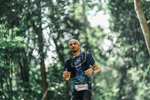 BIB: 
                            <button type="button" onclick="openModal(25576855)" class="btn btn-primary btn-sm float-right btn-popup" data-toggle="modal" data-target=".modal-high-quality">
                        <i class="fas fa-shopping-cart"></i> Add to Cart
                    </button>
                                            <button type="button" onclick="isThisMe(25576855, true)" class="btn btn-success btn-sm float-right btn-popup btn-isme hidden" data-toggle="tooltip" data-placement="bottom" title="นี่คือรูปของคุณใช่ไหม คลิกที่นี่เพื่อเอาเข้าอัลบั้ม">
                        <i class="fas fa-plus"></i> Add to album
                    </button>
                    <button type="button" onclick="isThisMe(25576855, false)" class="btn btn-warning btn-sm float-right btn-popup btn-isnotme hidden">
                        <i class="fas fa-ban"></i> Remove from album
                    </button>