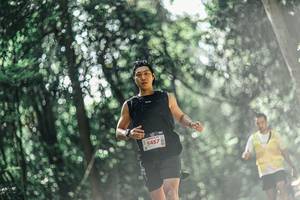 BIB: 
                            <button type="button" onclick="openModal(25577754)" class="btn btn-primary btn-sm float-right btn-popup" data-toggle="modal" data-target=".modal-high-quality">
                        <i class="fas fa-shopping-cart"></i> Add to Cart
                    </button>
                                            <button type="button" onclick="isThisMe(25577754, true)" class="btn btn-success btn-sm float-right btn-popup btn-isme hidden" data-toggle="tooltip" data-placement="bottom" title="นี่คือรูปของคุณใช่ไหม คลิกที่นี่เพื่อเอาเข้าอัลบั้ม">
                        <i class="fas fa-plus"></i> Add to album
                    </button>
                    <button type="button" onclick="isThisMe(25577754, false)" class="btn btn-warning btn-sm float-right btn-popup btn-isnotme hidden">
                        <i class="fas fa-ban"></i> Remove from album
                    </button>