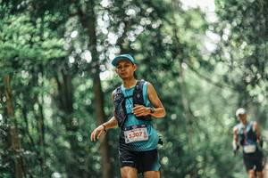 BIB: 
                            <button type="button" onclick="openModal(25575059)" class="btn btn-primary btn-sm float-right btn-popup" data-toggle="modal" data-target=".modal-high-quality">
                        <i class="fas fa-shopping-cart"></i> Add to Cart
                    </button>
                                            <button type="button" onclick="isThisMe(25575059, true)" class="btn btn-success btn-sm float-right btn-popup btn-isme hidden" data-toggle="tooltip" data-placement="bottom" title="นี่คือรูปของคุณใช่ไหม คลิกที่นี่เพื่อเอาเข้าอัลบั้ม">
                        <i class="fas fa-plus"></i> Add to album
                    </button>
                    <button type="button" onclick="isThisMe(25575059, false)" class="btn btn-warning btn-sm float-right btn-popup btn-isnotme hidden">
                        <i class="fas fa-ban"></i> Remove from album
                    </button>