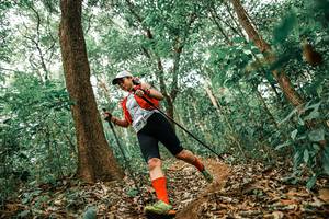 BIB: 
                            <button type="button" onclick="openModal(25541353)" class="btn btn-primary btn-sm float-right btn-popup" data-toggle="modal" data-target=".modal-high-quality">
                        <i class="fas fa-shopping-cart"></i> Add to Cart
                    </button>
                                            <button type="button" onclick="isThisMe(25541353, true)" class="btn btn-success btn-sm float-right btn-popup btn-isme hidden" data-toggle="tooltip" data-placement="bottom" title="นี่คือรูปของคุณใช่ไหม คลิกที่นี่เพื่อเอาเข้าอัลบั้ม">
                        <i class="fas fa-plus"></i> Add to album
                    </button>
                    <button type="button" onclick="isThisMe(25541353, false)" class="btn btn-warning btn-sm float-right btn-popup btn-isnotme hidden">
                        <i class="fas fa-ban"></i> Remove from album
                    </button>