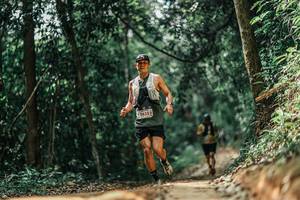 BIB: 
                            <button type="button" onclick="openModal(25574263)" class="btn btn-primary btn-sm float-right btn-popup" data-toggle="modal" data-target=".modal-high-quality">
                        <i class="fas fa-shopping-cart"></i> Add to Cart
                    </button>
                                            <button type="button" onclick="isThisMe(25574263, true)" class="btn btn-success btn-sm float-right btn-popup btn-isme hidden" data-toggle="tooltip" data-placement="bottom" title="นี่คือรูปของคุณใช่ไหม คลิกที่นี่เพื่อเอาเข้าอัลบั้ม">
                        <i class="fas fa-plus"></i> Add to album
                    </button>
                    <button type="button" onclick="isThisMe(25574263, false)" class="btn btn-warning btn-sm float-right btn-popup btn-isnotme hidden">
                        <i class="fas fa-ban"></i> Remove from album
                    </button>