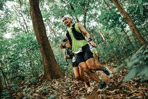 BIB: 
                            <button type="button" onclick="openModal(25543033)" class="btn btn-primary btn-sm float-right btn-popup" data-toggle="modal" data-target=".modal-high-quality">
                        <i class="fas fa-shopping-cart"></i> Add to Cart
                    </button>
                                            <button type="button" onclick="isThisMe(25543033, true)" class="btn btn-success btn-sm float-right btn-popup btn-isme hidden" data-toggle="tooltip" data-placement="bottom" title="นี่คือรูปของคุณใช่ไหม คลิกที่นี่เพื่อเอาเข้าอัลบั้ม">
                        <i class="fas fa-plus"></i> Add to album
                    </button>
                    <button type="button" onclick="isThisMe(25543033, false)" class="btn btn-warning btn-sm float-right btn-popup btn-isnotme hidden">
                        <i class="fas fa-ban"></i> Remove from album
                    </button>