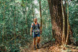 BIB: 
                            <button type="button" onclick="openModal(25565768)" class="btn btn-primary btn-sm float-right btn-popup" data-toggle="modal" data-target=".modal-high-quality">
                        <i class="fas fa-shopping-cart"></i> Add to Cart
                    </button>
                                            <button type="button" onclick="isThisMe(25565768, true)" class="btn btn-success btn-sm float-right btn-popup btn-isme hidden" data-toggle="tooltip" data-placement="bottom" title="นี่คือรูปของคุณใช่ไหม คลิกที่นี่เพื่อเอาเข้าอัลบั้ม">
                        <i class="fas fa-plus"></i> Add to album
                    </button>
                    <button type="button" onclick="isThisMe(25565768, false)" class="btn btn-warning btn-sm float-right btn-popup btn-isnotme hidden">
                        <i class="fas fa-ban"></i> Remove from album
                    </button>