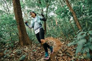 BIB: 
                            <button type="button" onclick="openModal(25551359)" class="btn btn-primary btn-sm float-right btn-popup" data-toggle="modal" data-target=".modal-high-quality">
                        <i class="fas fa-shopping-cart"></i> Add to Cart
                    </button>
                                            <button type="button" onclick="isThisMe(25551359, true)" class="btn btn-success btn-sm float-right btn-popup btn-isme hidden" data-toggle="tooltip" data-placement="bottom" title="นี่คือรูปของคุณใช่ไหม คลิกที่นี่เพื่อเอาเข้าอัลบั้ม">
                        <i class="fas fa-plus"></i> Add to album
                    </button>
                    <button type="button" onclick="isThisMe(25551359, false)" class="btn btn-warning btn-sm float-right btn-popup btn-isnotme hidden">
                        <i class="fas fa-ban"></i> Remove from album
                    </button>