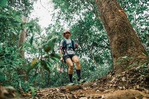 BIB: 
                            <button type="button" onclick="openModal(25567624)" class="btn btn-primary btn-sm float-right btn-popup" data-toggle="modal" data-target=".modal-high-quality">
                        <i class="fas fa-shopping-cart"></i> Add to Cart
                    </button>
                                            <button type="button" onclick="isThisMe(25567624, true)" class="btn btn-success btn-sm float-right btn-popup btn-isme hidden" data-toggle="tooltip" data-placement="bottom" title="นี่คือรูปของคุณใช่ไหม คลิกที่นี่เพื่อเอาเข้าอัลบั้ม">
                        <i class="fas fa-plus"></i> Add to album
                    </button>
                    <button type="button" onclick="isThisMe(25567624, false)" class="btn btn-warning btn-sm float-right btn-popup btn-isnotme hidden">
                        <i class="fas fa-ban"></i> Remove from album
                    </button>