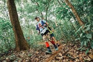 BIB: 
                            <button type="button" onclick="openModal(25552687)" class="btn btn-primary btn-sm float-right btn-popup" data-toggle="modal" data-target=".modal-high-quality">
                        <i class="fas fa-shopping-cart"></i> Add to Cart
                    </button>
                                            <button type="button" onclick="isThisMe(25552687, true)" class="btn btn-success btn-sm float-right btn-popup btn-isme hidden" data-toggle="tooltip" data-placement="bottom" title="นี่คือรูปของคุณใช่ไหม คลิกที่นี่เพื่อเอาเข้าอัลบั้ม">
                        <i class="fas fa-plus"></i> Add to album
                    </button>
                    <button type="button" onclick="isThisMe(25552687, false)" class="btn btn-warning btn-sm float-right btn-popup btn-isnotme hidden">
                        <i class="fas fa-ban"></i> Remove from album
                    </button>