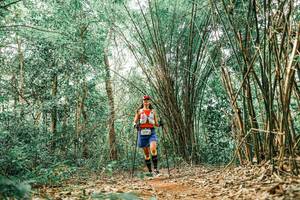 BIB: 
                            <button type="button" onclick="openModal(25563700)" class="btn btn-primary btn-sm float-right btn-popup" data-toggle="modal" data-target=".modal-high-quality">
                        <i class="fas fa-shopping-cart"></i> Add to Cart
                    </button>
                                            <button type="button" onclick="isThisMe(25563700, true)" class="btn btn-success btn-sm float-right btn-popup btn-isme hidden" data-toggle="tooltip" data-placement="bottom" title="นี่คือรูปของคุณใช่ไหม คลิกที่นี่เพื่อเอาเข้าอัลบั้ม">
                        <i class="fas fa-plus"></i> Add to album
                    </button>
                    <button type="button" onclick="isThisMe(25563700, false)" class="btn btn-warning btn-sm float-right btn-popup btn-isnotme hidden">
                        <i class="fas fa-ban"></i> Remove from album
                    </button>