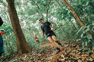 BIB: 
                            <button type="button" onclick="openModal(25552783)" class="btn btn-primary btn-sm float-right btn-popup" data-toggle="modal" data-target=".modal-high-quality">
                        <i class="fas fa-shopping-cart"></i> Add to Cart
                    </button>
                                            <button type="button" onclick="isThisMe(25552783, true)" class="btn btn-success btn-sm float-right btn-popup btn-isme hidden" data-toggle="tooltip" data-placement="bottom" title="นี่คือรูปของคุณใช่ไหม คลิกที่นี่เพื่อเอาเข้าอัลบั้ม">
                        <i class="fas fa-plus"></i> Add to album
                    </button>
                    <button type="button" onclick="isThisMe(25552783, false)" class="btn btn-warning btn-sm float-right btn-popup btn-isnotme hidden">
                        <i class="fas fa-ban"></i> Remove from album
                    </button>