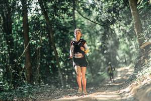 BIB: 
                            <button type="button" onclick="openModal(25577860)" class="btn btn-primary btn-sm float-right btn-popup" data-toggle="modal" data-target=".modal-high-quality">
                        <i class="fas fa-shopping-cart"></i> Add to Cart
                    </button>
                                            <button type="button" onclick="isThisMe(25577860, true)" class="btn btn-success btn-sm float-right btn-popup btn-isme hidden" data-toggle="tooltip" data-placement="bottom" title="นี่คือรูปของคุณใช่ไหม คลิกที่นี่เพื่อเอาเข้าอัลบั้ม">
                        <i class="fas fa-plus"></i> Add to album
                    </button>
                    <button type="button" onclick="isThisMe(25577860, false)" class="btn btn-warning btn-sm float-right btn-popup btn-isnotme hidden">
                        <i class="fas fa-ban"></i> Remove from album
                    </button>