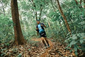 BIB: 
                            <button type="button" onclick="openModal(25540055)" class="btn btn-primary btn-sm float-right btn-popup" data-toggle="modal" data-target=".modal-high-quality">
                        <i class="fas fa-shopping-cart"></i> Add to Cart
                    </button>
                                            <button type="button" onclick="isThisMe(25540055, true)" class="btn btn-success btn-sm float-right btn-popup btn-isme hidden" data-toggle="tooltip" data-placement="bottom" title="นี่คือรูปของคุณใช่ไหม คลิกที่นี่เพื่อเอาเข้าอัลบั้ม">
                        <i class="fas fa-plus"></i> Add to album
                    </button>
                    <button type="button" onclick="isThisMe(25540055, false)" class="btn btn-warning btn-sm float-right btn-popup btn-isnotme hidden">
                        <i class="fas fa-ban"></i> Remove from album
                    </button>