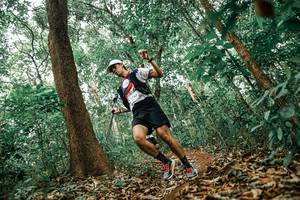 BIB: 
                            <button type="button" onclick="openModal(25541983)" class="btn btn-primary btn-sm float-right btn-popup" data-toggle="modal" data-target=".modal-high-quality">
                        <i class="fas fa-shopping-cart"></i> Add to Cart
                    </button>
                                            <button type="button" onclick="isThisMe(25541983, true)" class="btn btn-success btn-sm float-right btn-popup btn-isme hidden" data-toggle="tooltip" data-placement="bottom" title="นี่คือรูปของคุณใช่ไหม คลิกที่นี่เพื่อเอาเข้าอัลบั้ม">
                        <i class="fas fa-plus"></i> Add to album
                    </button>
                    <button type="button" onclick="isThisMe(25541983, false)" class="btn btn-warning btn-sm float-right btn-popup btn-isnotme hidden">
                        <i class="fas fa-ban"></i> Remove from album
                    </button>