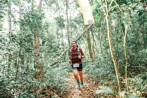 BIB: 
                            <button type="button" onclick="openModal(25564067)" class="btn btn-primary btn-sm float-right btn-popup" data-toggle="modal" data-target=".modal-high-quality">
                        <i class="fas fa-shopping-cart"></i> Add to Cart
                    </button>
                                            <button type="button" onclick="isThisMe(25564067, true)" class="btn btn-success btn-sm float-right btn-popup btn-isme hidden" data-toggle="tooltip" data-placement="bottom" title="นี่คือรูปของคุณใช่ไหม คลิกที่นี่เพื่อเอาเข้าอัลบั้ม">
                        <i class="fas fa-plus"></i> Add to album
                    </button>
                    <button type="button" onclick="isThisMe(25564067, false)" class="btn btn-warning btn-sm float-right btn-popup btn-isnotme hidden">
                        <i class="fas fa-ban"></i> Remove from album
                    </button>