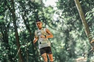 BIB: 
                            <button type="button" onclick="openModal(25577350)" class="btn btn-primary btn-sm float-right btn-popup" data-toggle="modal" data-target=".modal-high-quality">
                        <i class="fas fa-shopping-cart"></i> Add to Cart
                    </button>
                                            <button type="button" onclick="isThisMe(25577350, true)" class="btn btn-success btn-sm float-right btn-popup btn-isme hidden" data-toggle="tooltip" data-placement="bottom" title="นี่คือรูปของคุณใช่ไหม คลิกที่นี่เพื่อเอาเข้าอัลบั้ม">
                        <i class="fas fa-plus"></i> Add to album
                    </button>
                    <button type="button" onclick="isThisMe(25577350, false)" class="btn btn-warning btn-sm float-right btn-popup btn-isnotme hidden">
                        <i class="fas fa-ban"></i> Remove from album
                    </button>