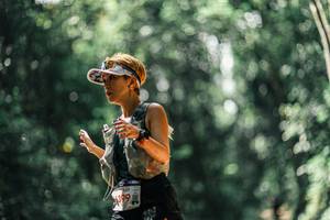 BIB: 
                            <button type="button" onclick="openModal(25580059)" class="btn btn-primary btn-sm float-right btn-popup" data-toggle="modal" data-target=".modal-high-quality">
                        <i class="fas fa-shopping-cart"></i> Add to Cart
                    </button>
                                            <button type="button" onclick="isThisMe(25580059, true)" class="btn btn-success btn-sm float-right btn-popup btn-isme hidden" data-toggle="tooltip" data-placement="bottom" title="นี่คือรูปของคุณใช่ไหม คลิกที่นี่เพื่อเอาเข้าอัลบั้ม">
                        <i class="fas fa-plus"></i> Add to album
                    </button>
                    <button type="button" onclick="isThisMe(25580059, false)" class="btn btn-warning btn-sm float-right btn-popup btn-isnotme hidden">
                        <i class="fas fa-ban"></i> Remove from album
                    </button>