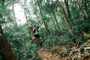 BIB: 
                            <button type="button" onclick="openModal(25563278)" class="btn btn-primary btn-sm float-right btn-popup" data-toggle="modal" data-target=".modal-high-quality">
                        <i class="fas fa-shopping-cart"></i> Add to Cart
                    </button>
                                            <button type="button" onclick="isThisMe(25563278, true)" class="btn btn-success btn-sm float-right btn-popup btn-isme hidden" data-toggle="tooltip" data-placement="bottom" title="นี่คือรูปของคุณใช่ไหม คลิกที่นี่เพื่อเอาเข้าอัลบั้ม">
                        <i class="fas fa-plus"></i> Add to album
                    </button>
                    <button type="button" onclick="isThisMe(25563278, false)" class="btn btn-warning btn-sm float-right btn-popup btn-isnotme hidden">
                        <i class="fas fa-ban"></i> Remove from album
                    </button>