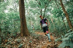 BIB: 
                            <button type="button" onclick="openModal(25537170)" class="btn btn-primary btn-sm float-right btn-popup" data-toggle="modal" data-target=".modal-high-quality">
                        <i class="fas fa-shopping-cart"></i> Add to Cart
                    </button>
                                            <button type="button" onclick="isThisMe(25537170, true)" class="btn btn-success btn-sm float-right btn-popup btn-isme hidden" data-toggle="tooltip" data-placement="bottom" title="นี่คือรูปของคุณใช่ไหม คลิกที่นี่เพื่อเอาเข้าอัลบั้ม">
                        <i class="fas fa-plus"></i> Add to album
                    </button>
                    <button type="button" onclick="isThisMe(25537170, false)" class="btn btn-warning btn-sm float-right btn-popup btn-isnotme hidden">
                        <i class="fas fa-ban"></i> Remove from album
                    </button>