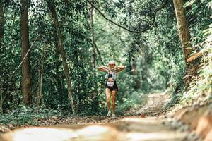 BIB: 
                            <button type="button" onclick="openModal(25575869)" class="btn btn-primary btn-sm float-right btn-popup" data-toggle="modal" data-target=".modal-high-quality">
                        <i class="fas fa-shopping-cart"></i> Add to Cart
                    </button>
                                            <button type="button" onclick="isThisMe(25575869, true)" class="btn btn-success btn-sm float-right btn-popup btn-isme hidden" data-toggle="tooltip" data-placement="bottom" title="นี่คือรูปของคุณใช่ไหม คลิกที่นี่เพื่อเอาเข้าอัลบั้ม">
                        <i class="fas fa-plus"></i> Add to album
                    </button>
                    <button type="button" onclick="isThisMe(25575869, false)" class="btn btn-warning btn-sm float-right btn-popup btn-isnotme hidden">
                        <i class="fas fa-ban"></i> Remove from album
                    </button>