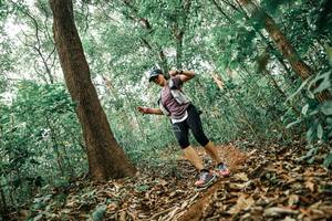 BIB: 
                            <button type="button" onclick="openModal(25547989)" class="btn btn-primary btn-sm float-right btn-popup" data-toggle="modal" data-target=".modal-high-quality">
                        <i class="fas fa-shopping-cart"></i> Add to Cart
                    </button>
                                            <button type="button" onclick="isThisMe(25547989, true)" class="btn btn-success btn-sm float-right btn-popup btn-isme hidden" data-toggle="tooltip" data-placement="bottom" title="นี่คือรูปของคุณใช่ไหม คลิกที่นี่เพื่อเอาเข้าอัลบั้ม">
                        <i class="fas fa-plus"></i> Add to album
                    </button>
                    <button type="button" onclick="isThisMe(25547989, false)" class="btn btn-warning btn-sm float-right btn-popup btn-isnotme hidden">
                        <i class="fas fa-ban"></i> Remove from album
                    </button>