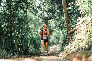 BIB: 
                            <button type="button" onclick="openModal(25576472)" class="btn btn-primary btn-sm float-right btn-popup" data-toggle="modal" data-target=".modal-high-quality">
                        <i class="fas fa-shopping-cart"></i> Add to Cart
                    </button>
                                            <button type="button" onclick="isThisMe(25576472, true)" class="btn btn-success btn-sm float-right btn-popup btn-isme hidden" data-toggle="tooltip" data-placement="bottom" title="นี่คือรูปของคุณใช่ไหม คลิกที่นี่เพื่อเอาเข้าอัลบั้ม">
                        <i class="fas fa-plus"></i> Add to album
                    </button>
                    <button type="button" onclick="isThisMe(25576472, false)" class="btn btn-warning btn-sm float-right btn-popup btn-isnotme hidden">
                        <i class="fas fa-ban"></i> Remove from album
                    </button>