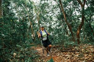 BIB: 
                            <button type="button" onclick="openModal(25562523)" class="btn btn-primary btn-sm float-right btn-popup" data-toggle="modal" data-target=".modal-high-quality">
                        <i class="fas fa-shopping-cart"></i> Add to Cart
                    </button>
                                            <button type="button" onclick="isThisMe(25562523, true)" class="btn btn-success btn-sm float-right btn-popup btn-isme hidden" data-toggle="tooltip" data-placement="bottom" title="นี่คือรูปของคุณใช่ไหม คลิกที่นี่เพื่อเอาเข้าอัลบั้ม">
                        <i class="fas fa-plus"></i> Add to album
                    </button>
                    <button type="button" onclick="isThisMe(25562523, false)" class="btn btn-warning btn-sm float-right btn-popup btn-isnotme hidden">
                        <i class="fas fa-ban"></i> Remove from album
                    </button>